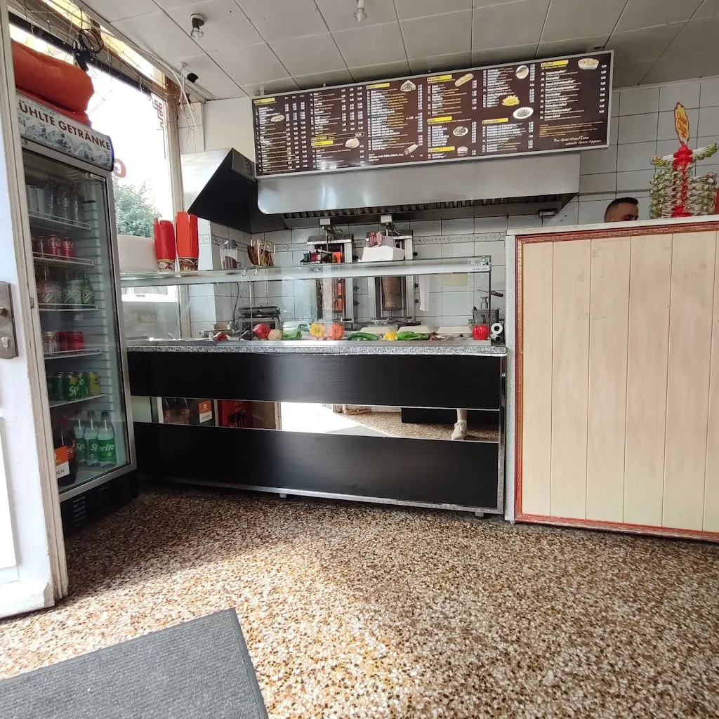 Grill Haus_Hagenow_slider_image_3