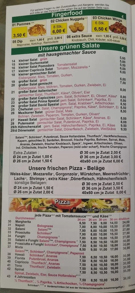 Menu_Sahi Sizzler_Hagenow_image_2