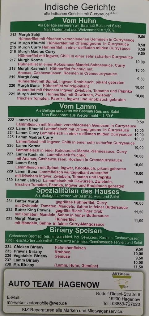 Menu_Sahi Sizzler_Hagenow_image_3