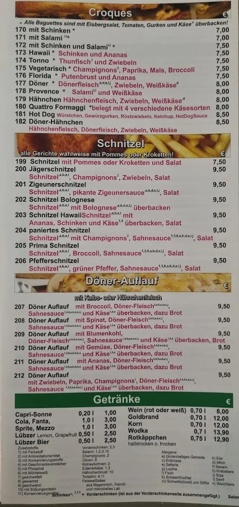 Menu_Sahi Sizzler_Hagenow_image_4