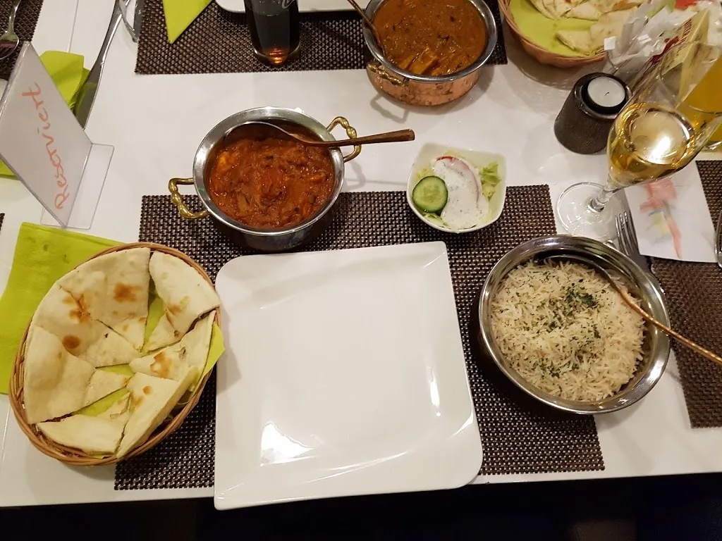 Menu_Sahi Sizzler_Hagenow_image_5