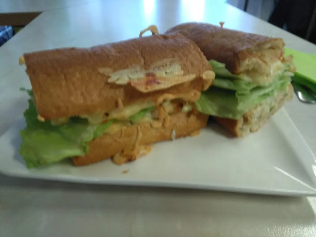 Menu_Sahi Sizzler_Hagenow_image_6