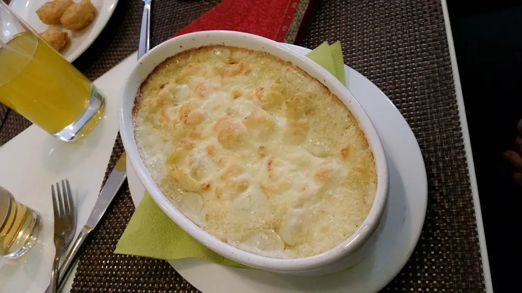 Menu_Sahi Sizzler_Hagenow_image_7