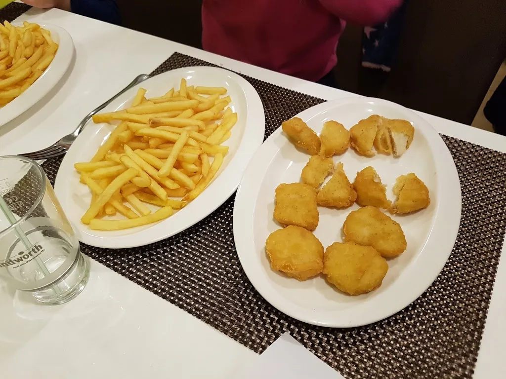 Menu_Sahi Sizzler_Hagenow_image_8