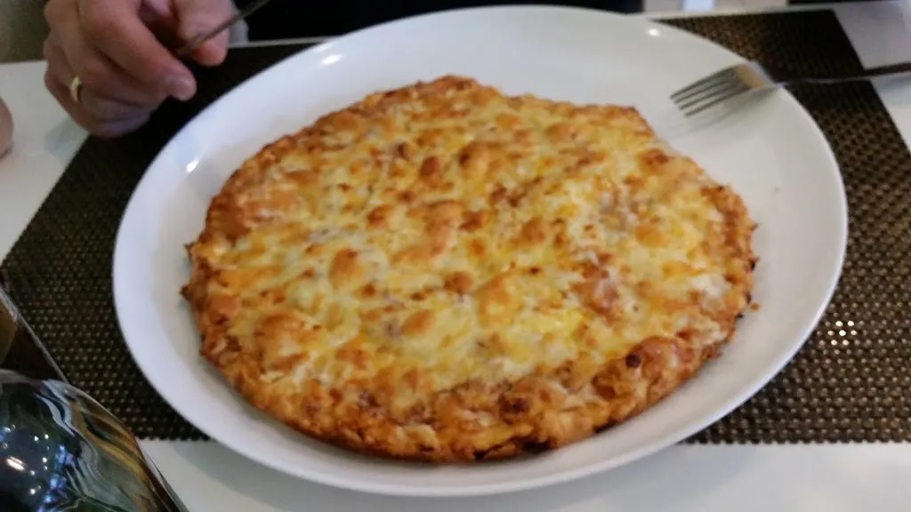 Menu_Sahi Sizzler_Hagenow_image_9