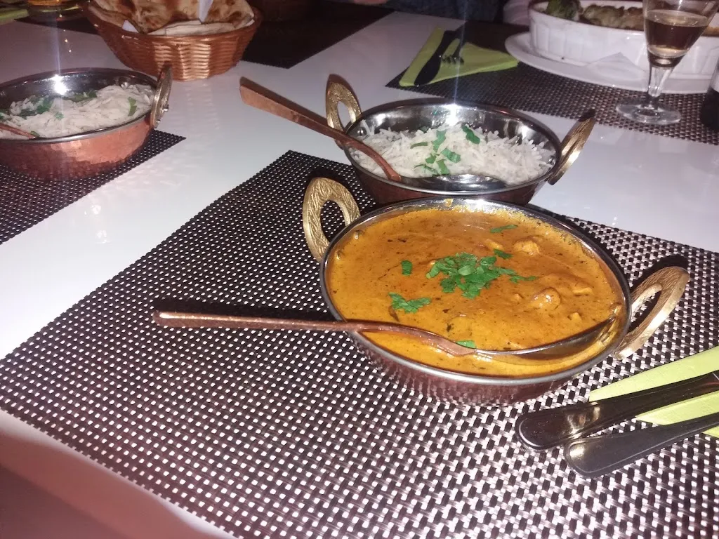 Sahi Sizzler_Hagenow_slider_image_1