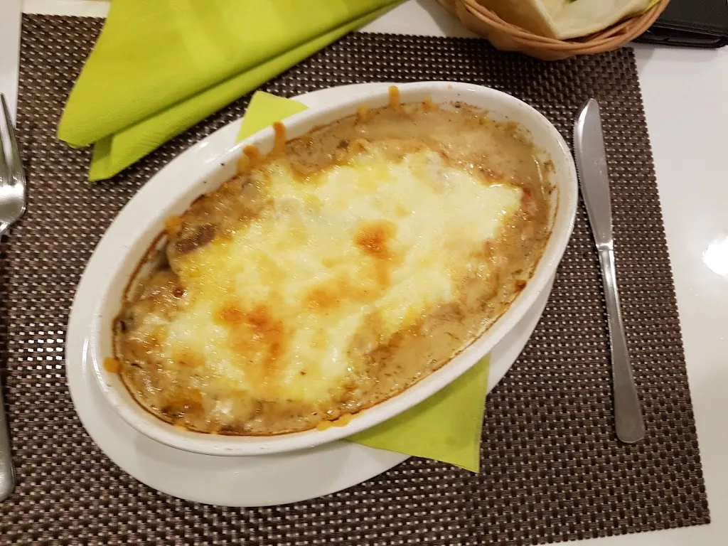 Sahi Sizzler_Hagenow_slider_image_2