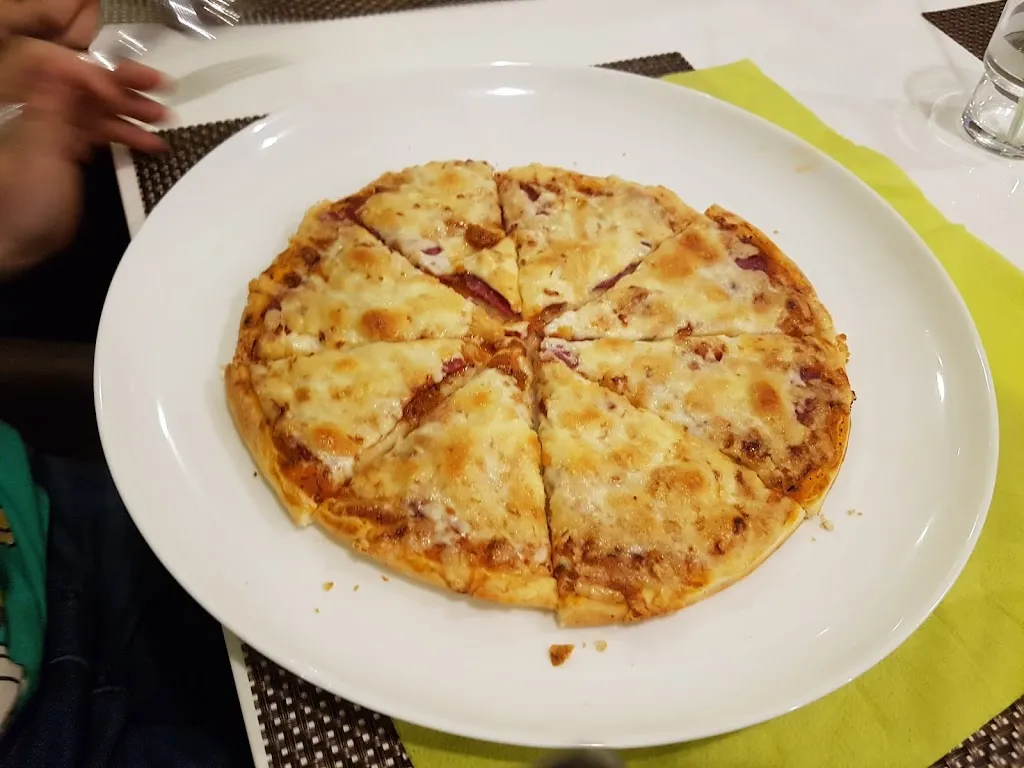 Sahi Sizzler_Hagenow_slider_image_3