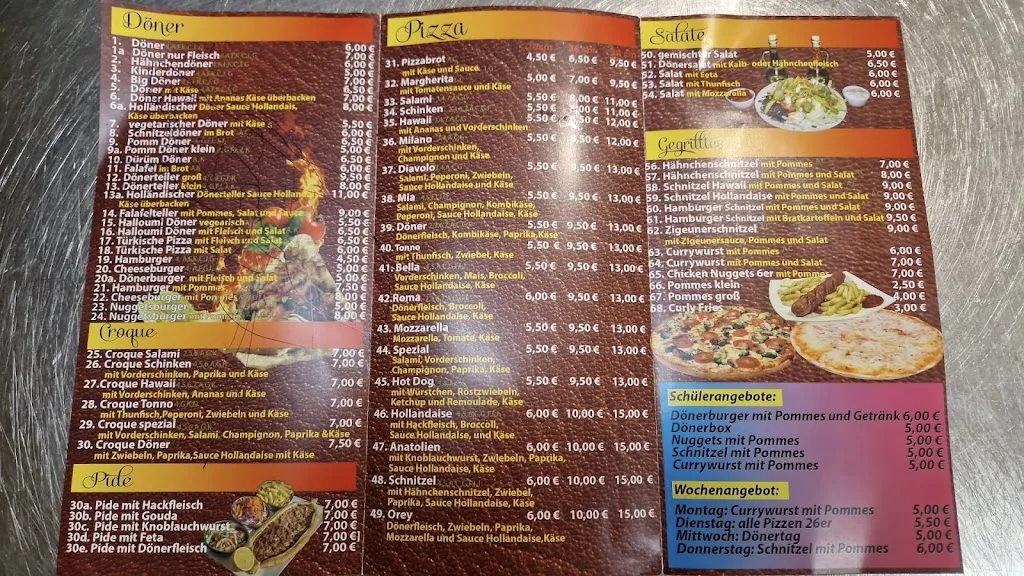 Menu_Berlin City_Hagenow_image_1