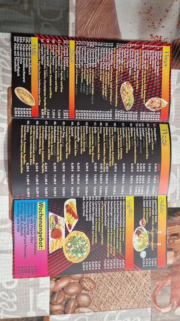 Menu_Berlin City_Hagenow_image_2