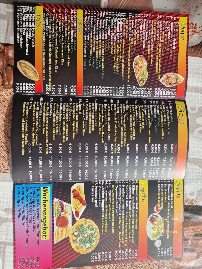 Menu_Berlin City_Hagenow_image_3