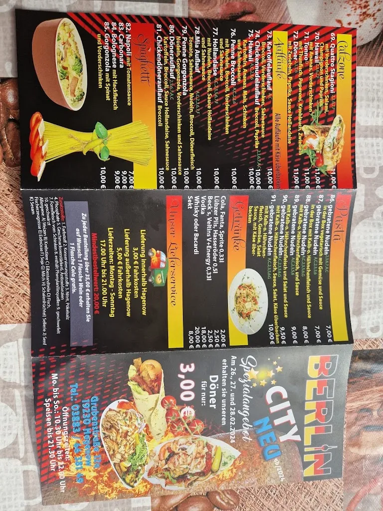 Menu_Berlin City_Hagenow_image_4