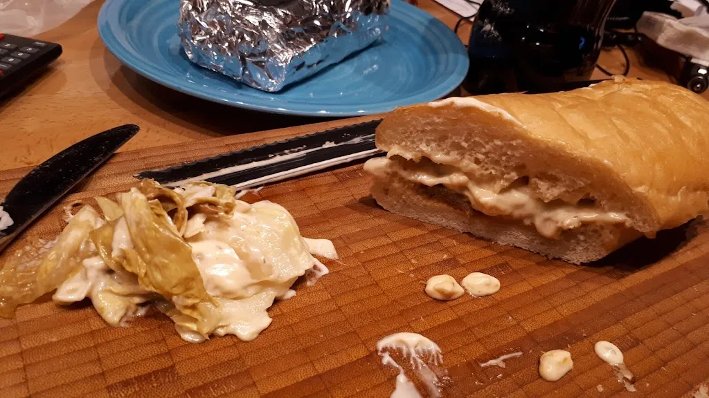 Menu_Croque Mutti Hagenow_Hagenow_image_2