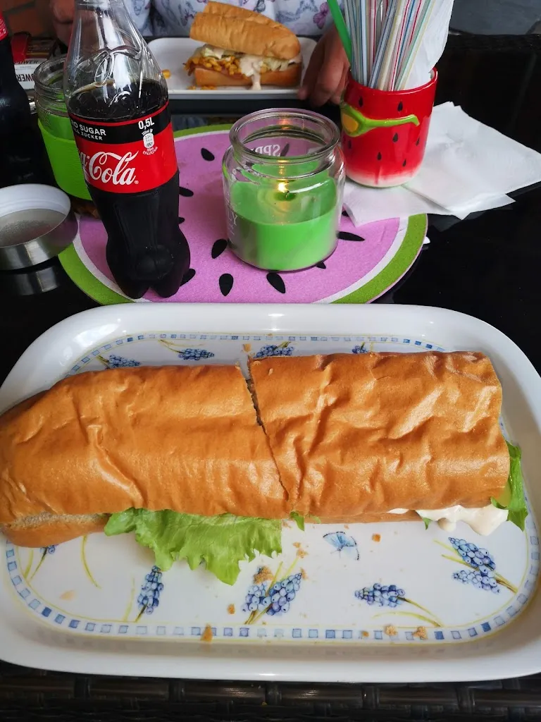 Menu_Croque Mutti Hagenow_Hagenow_image_3