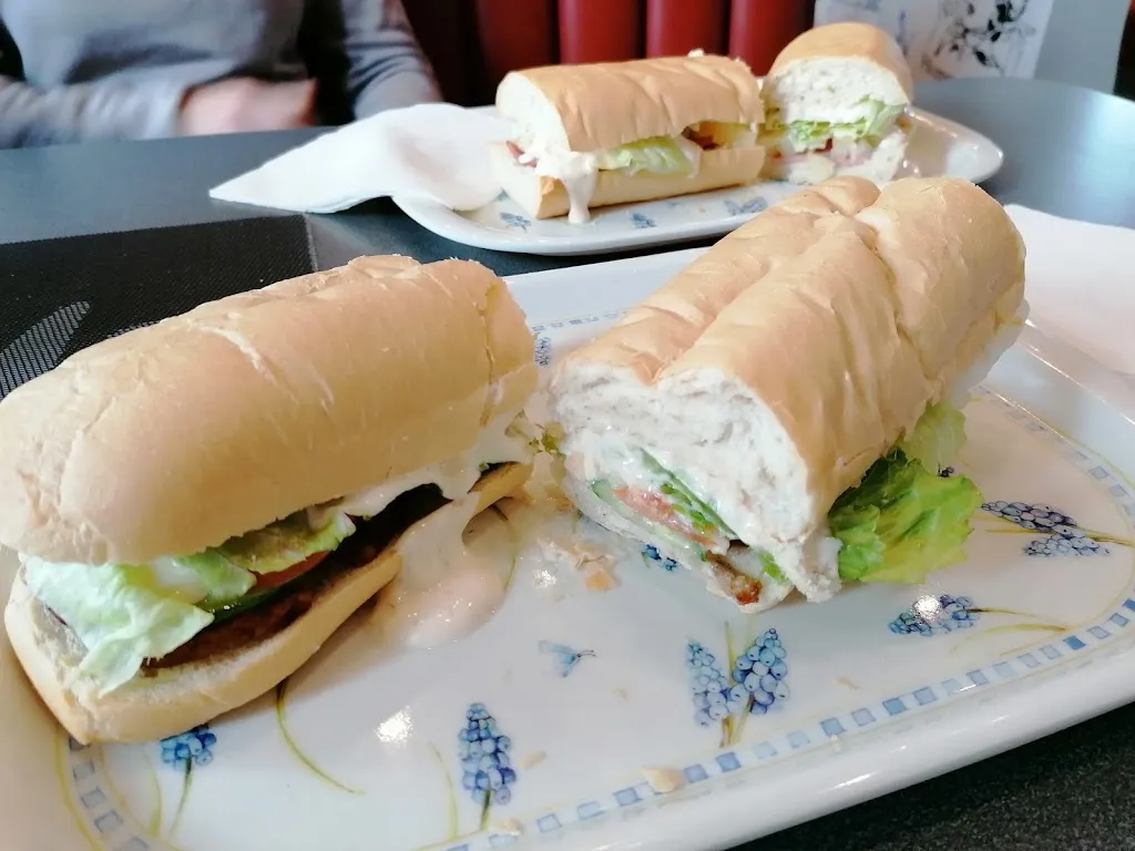 Menu_Croque Mutti Hagenow_Hagenow_image_6