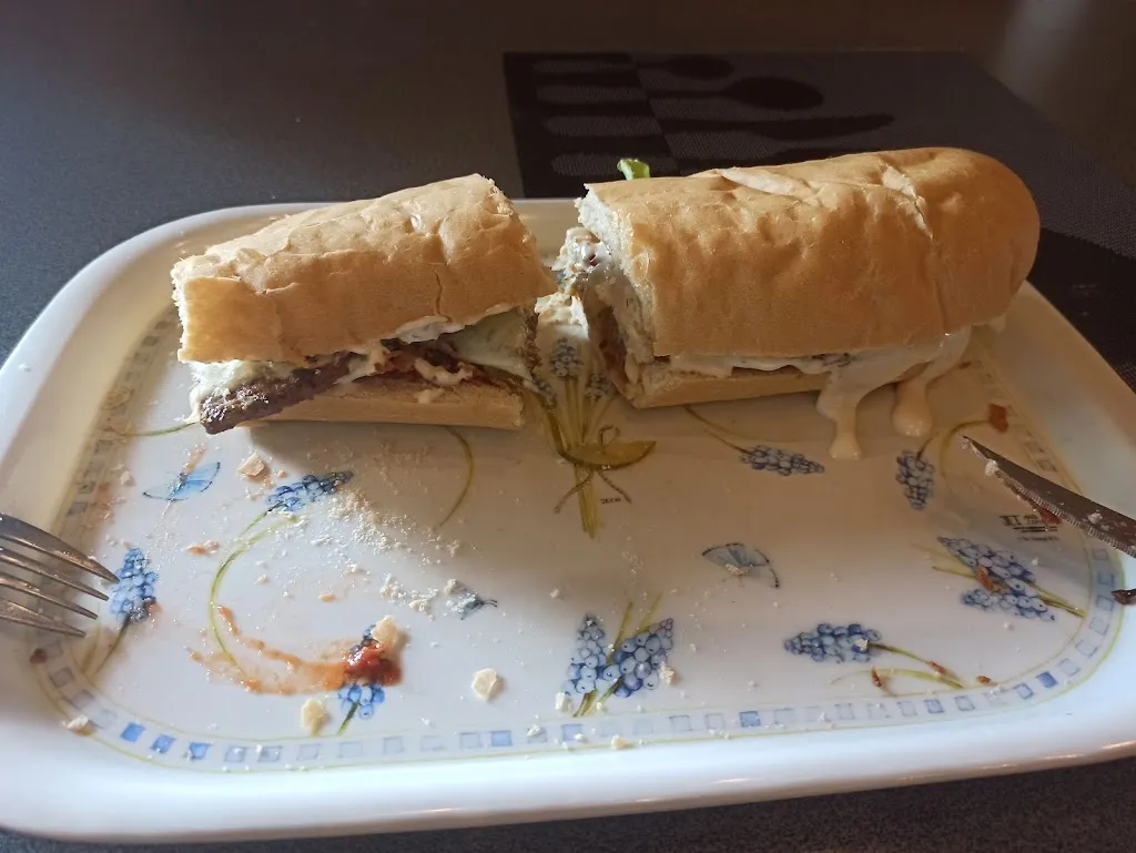 Menu_Croque Mutti Hagenow_Hagenow_image_7