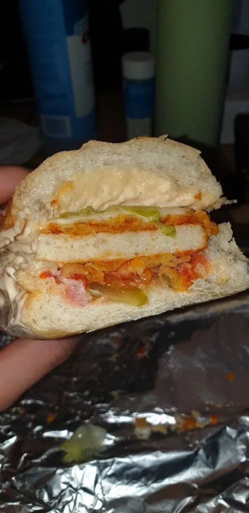 Menu_Croque Mutti Hagenow_Hagenow_image_8