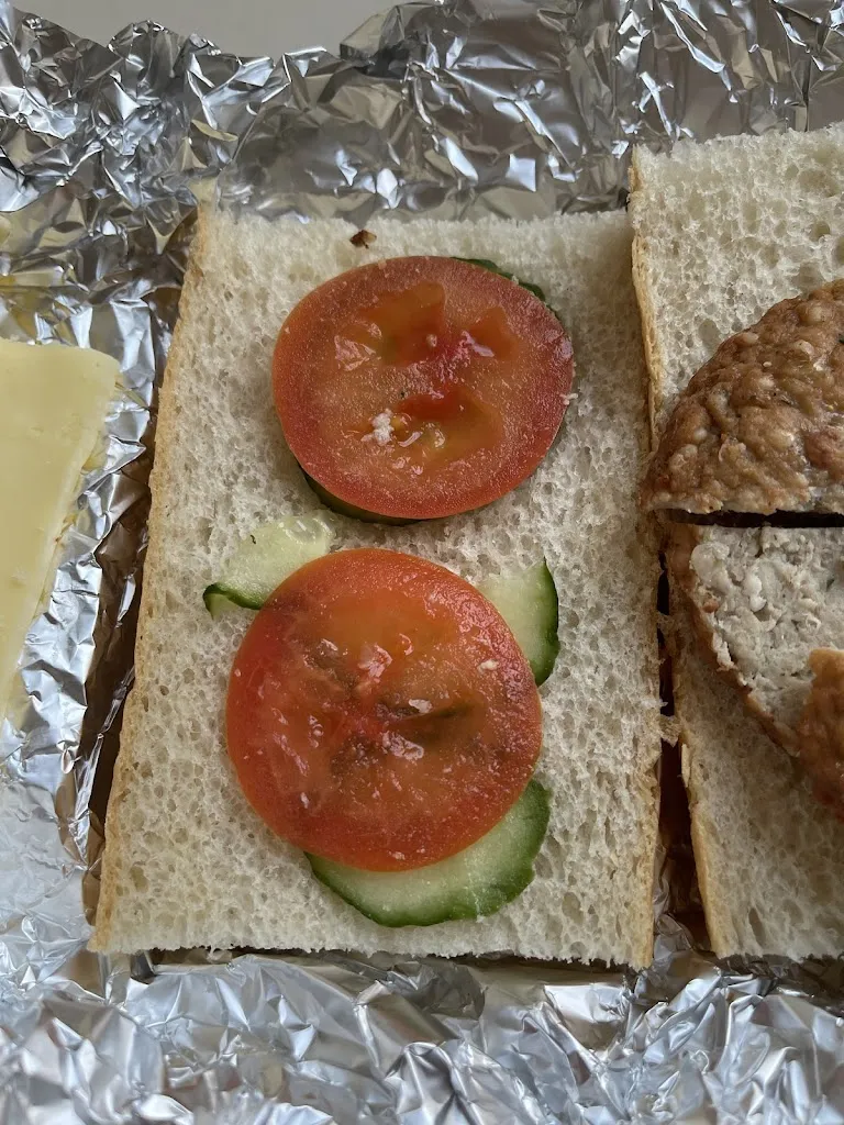 Menu_Croque Mutti Hagenow_Hagenow_image_9