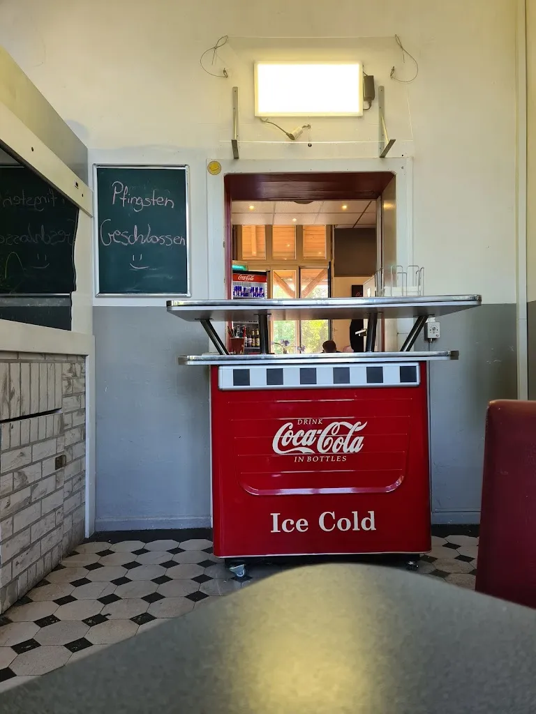 Croque Mutti Hagenow_Hagenow_slider_image_1