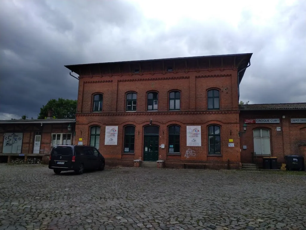 Croque Mutti Hagenow_Hagenow_slider_image_3