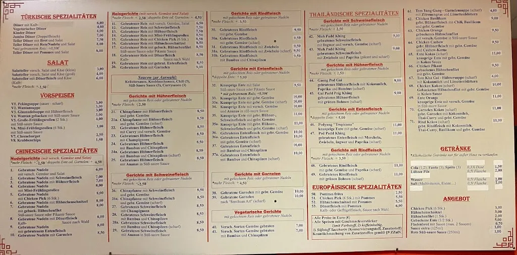 Menu_Asia Yen_Hagenow_image_1