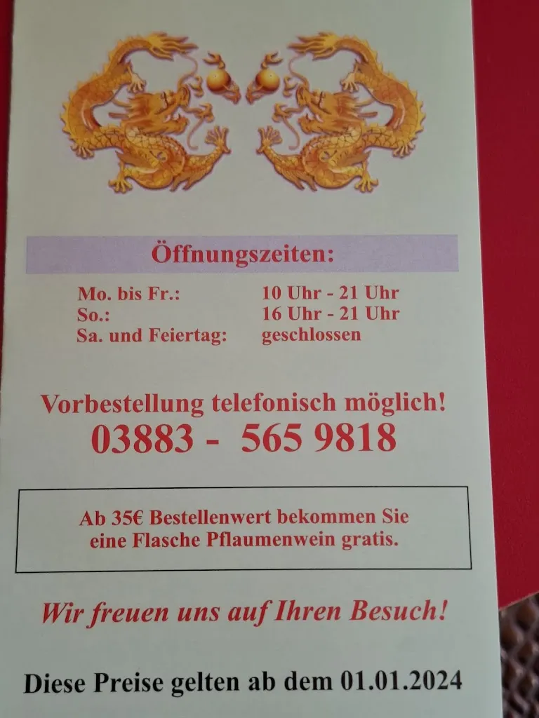 Menu_Asia Yen_Hagenow_image_2