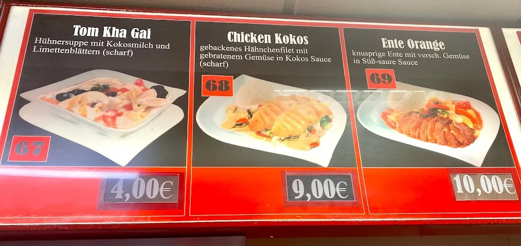 Menu_Asia Yen_Hagenow_image_3