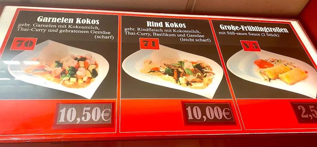 Menu_Asia Yen_Hagenow_image_4