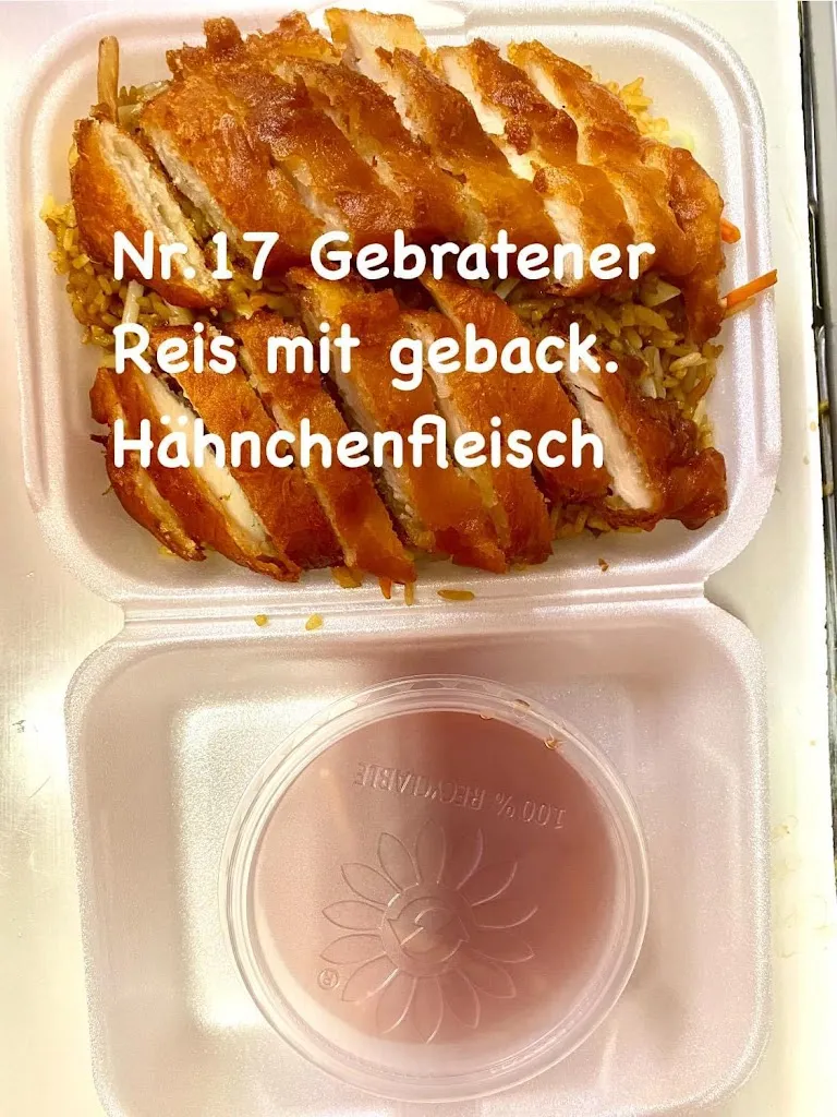 Menu_Asia Yen_Hagenow_image_5