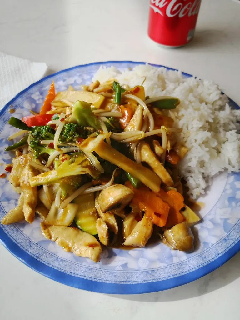 Menu_Asia Yen_Hagenow_image_6