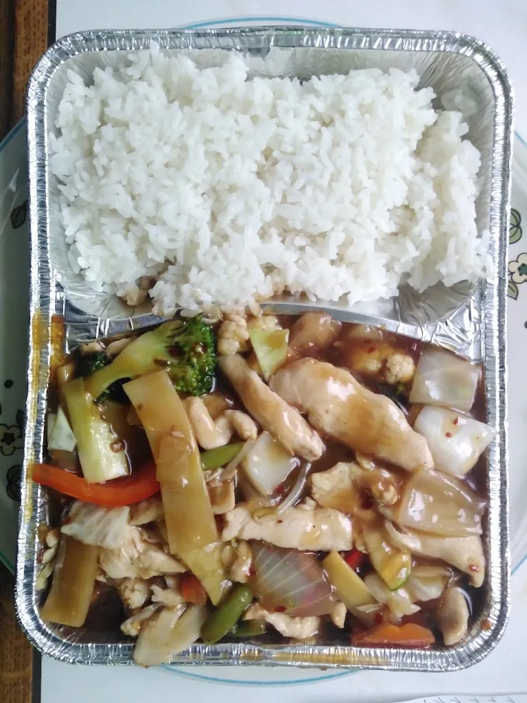 Menu_Asia Yen_Hagenow_image_7