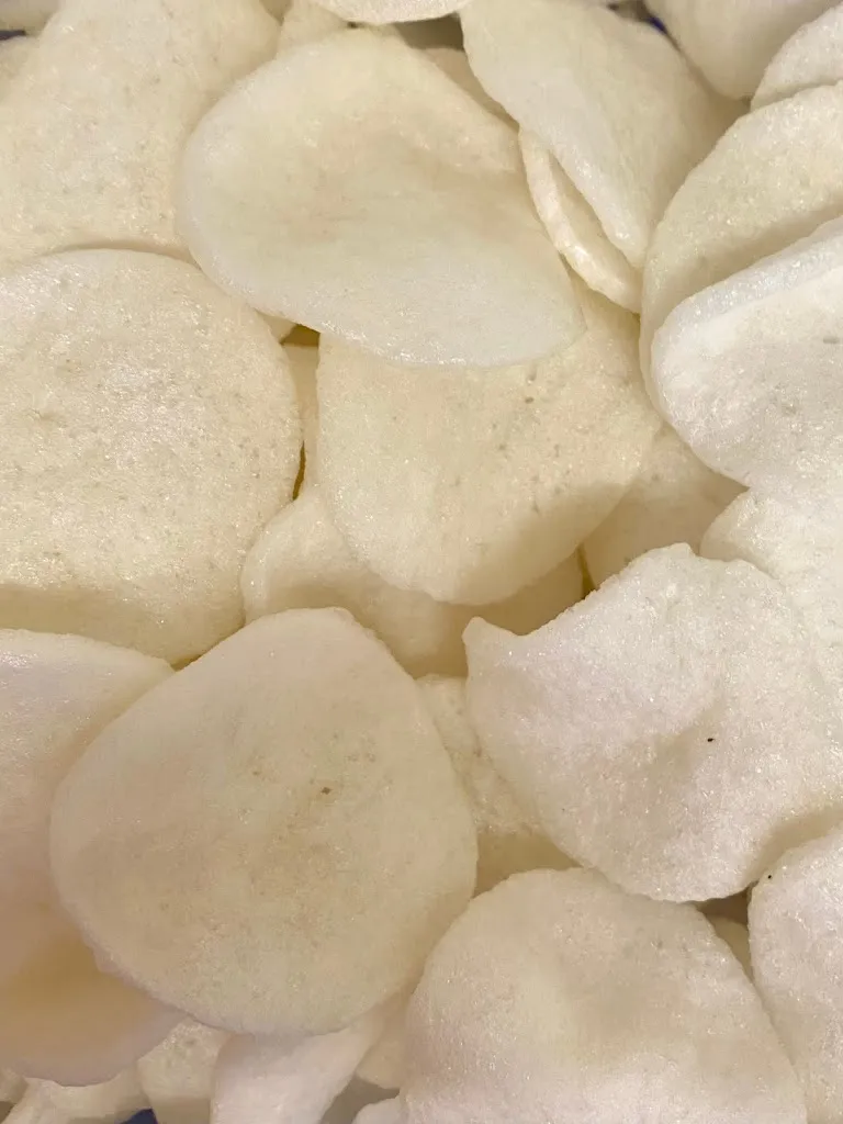 Menu_Asia Yen_Hagenow_image_8