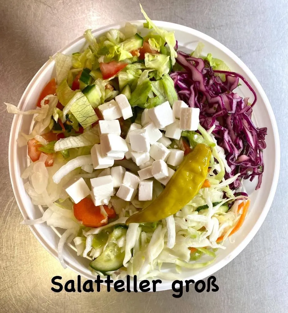 Menu_Asia Yen_Hagenow_image_9