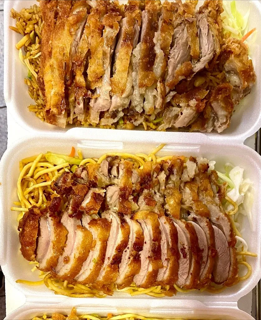 Asia Yen_Hagenow_slider_image_2