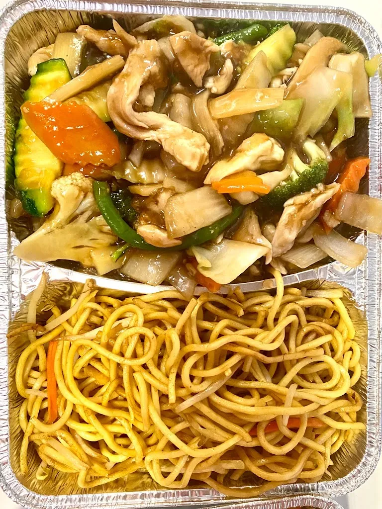 Asia Yen_Hagenow_slider_image_3