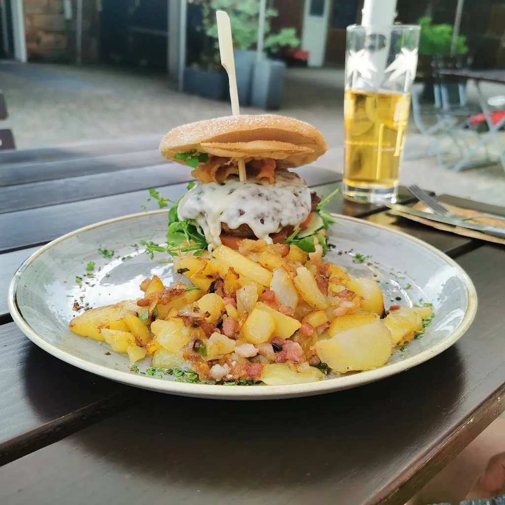 Menu_Texas - Saloon_Jesar_image_1