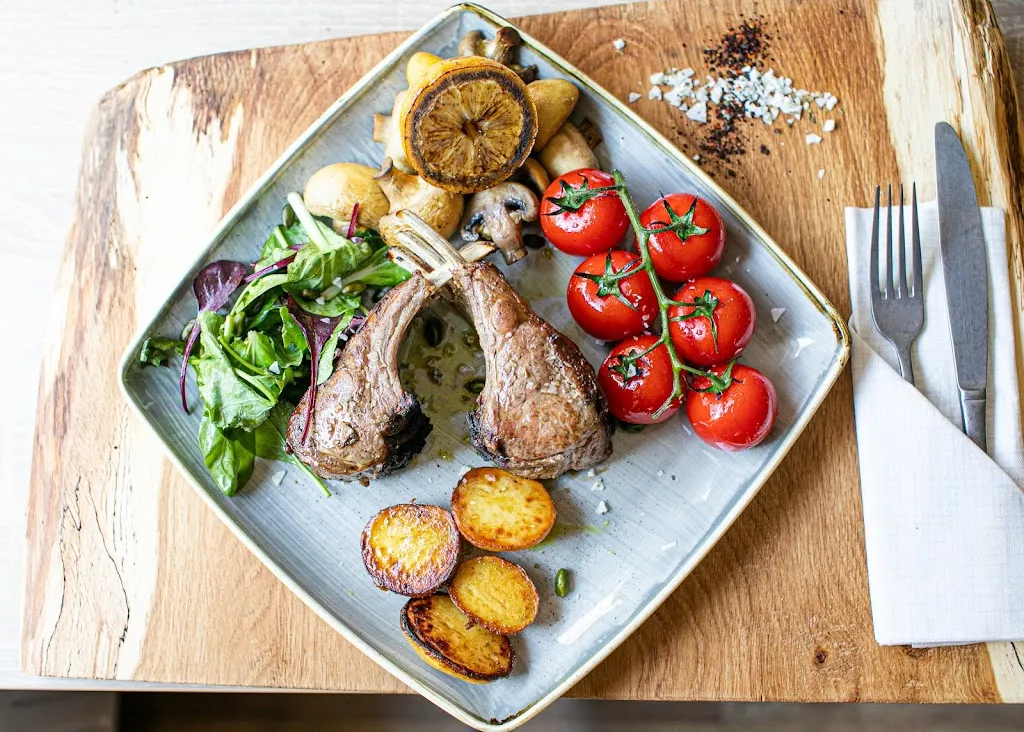 Menu_Texas - Saloon_Jesar_image_2