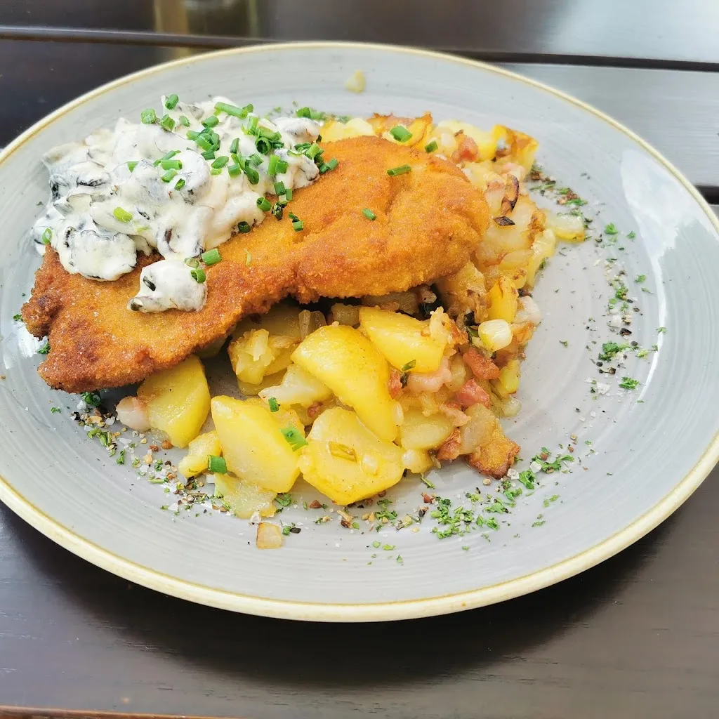 Menu_Texas - Saloon_Jesar_image_4