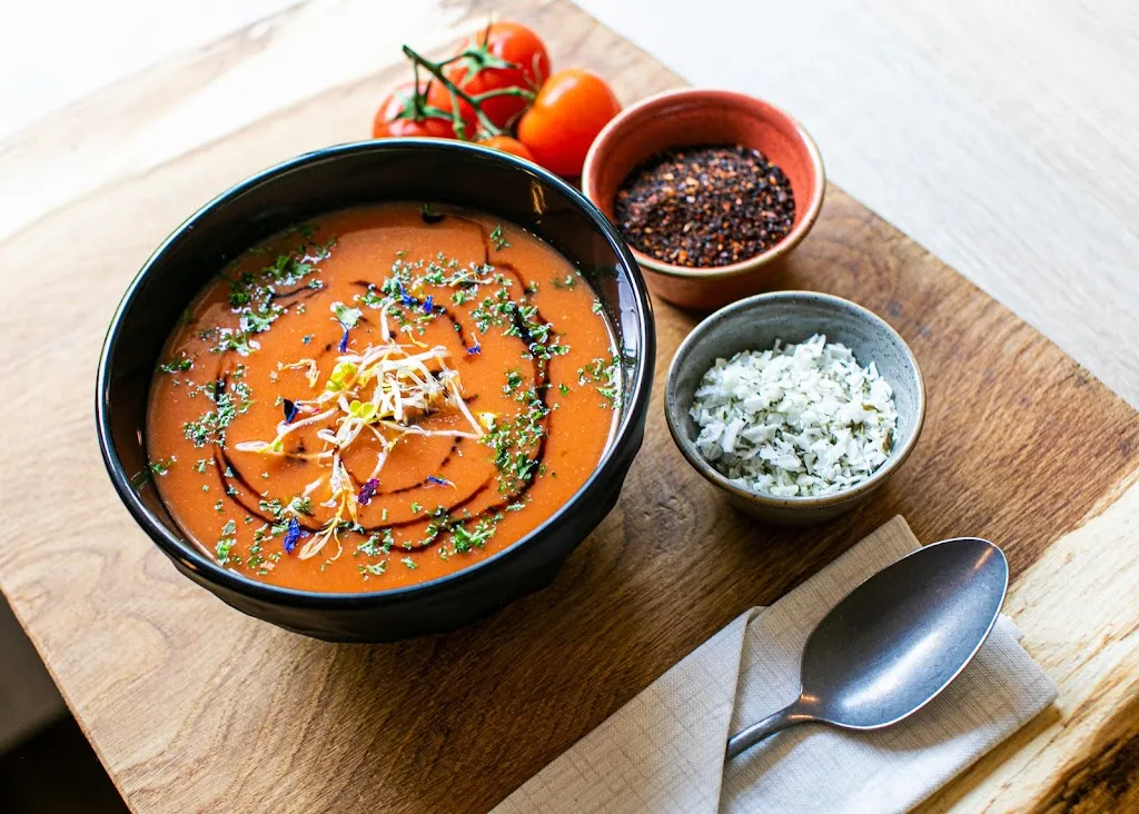 Texas - Saloon_Jesar_slider_image_3