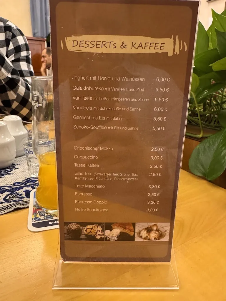 Menu_Spiris Taverne_Feucht_image_1