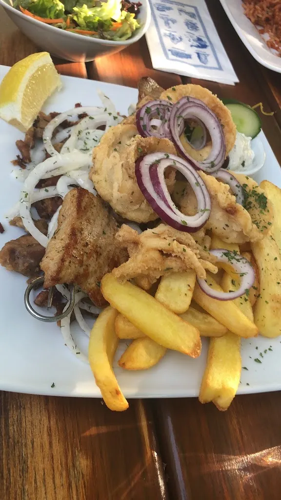 Menu_Spiris Taverne_Feucht_image_2