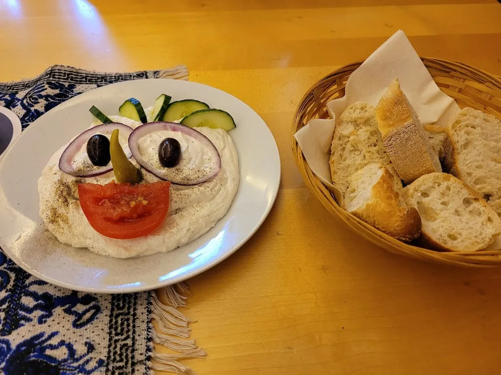 Menu_Spiris Taverne_Feucht_image_3