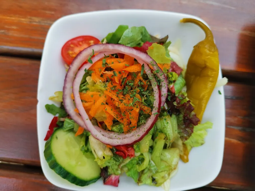 Menu_Spiris Taverne_Feucht_image_4