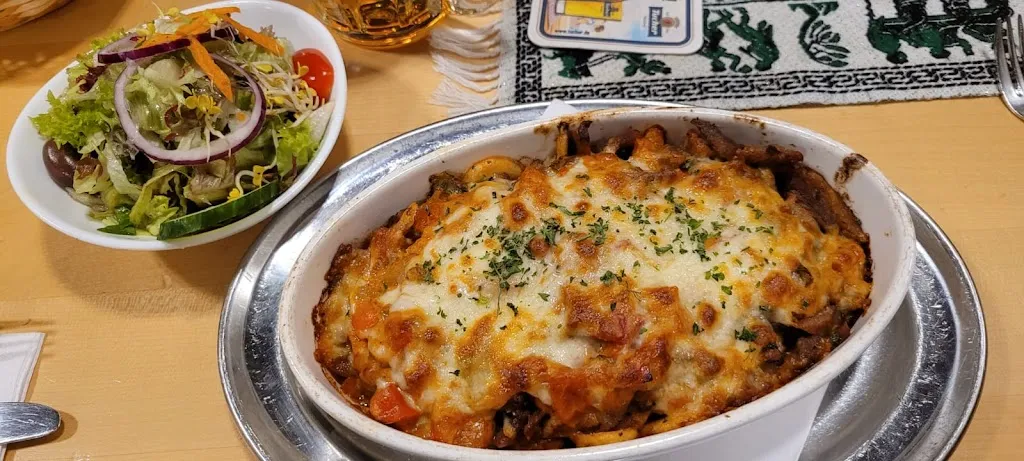 Menu_Spiris Taverne_Feucht_image_5