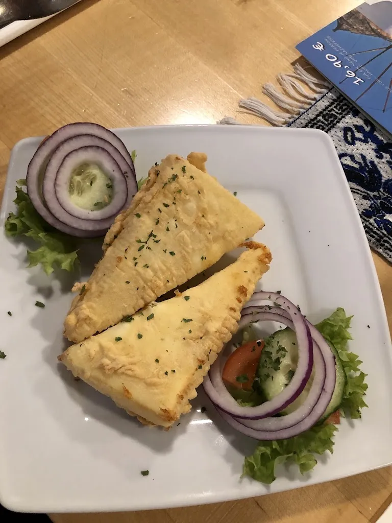 Menu_Spiris Taverne_Feucht_image_6