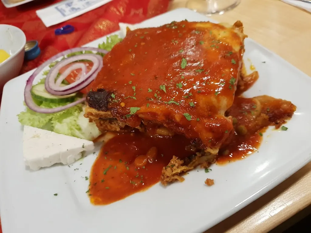 Menu_Spiris Taverne_Feucht_image_7