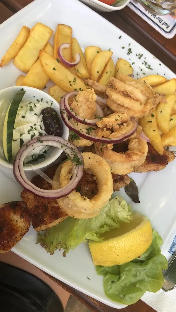 Menu_Spiris Taverne_Feucht_image_8