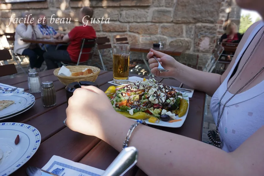 Menu_Spiris Taverne_Feucht_image_9