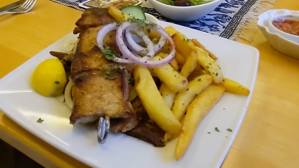 Spiris Taverne_Feucht_slider_image_2