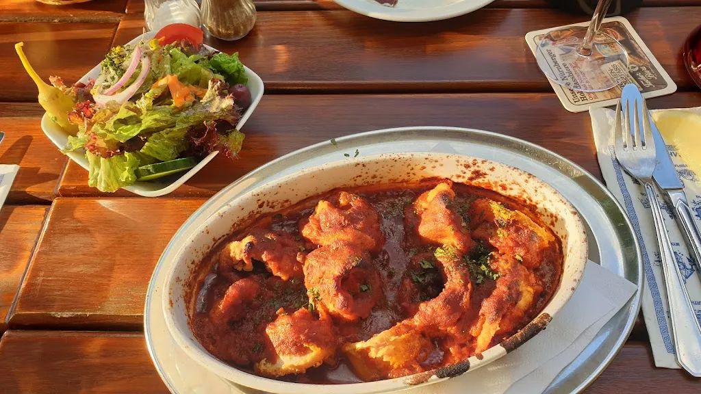 Spiris Taverne_Feucht_slider_image_3